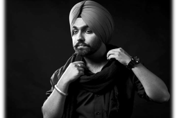 Ammy Virk