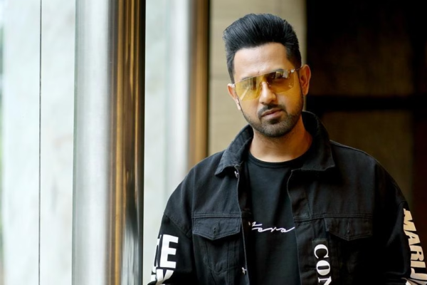 gippy grewal new movie